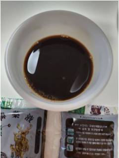 게시글 사진
