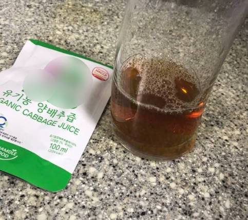 게시글 사진