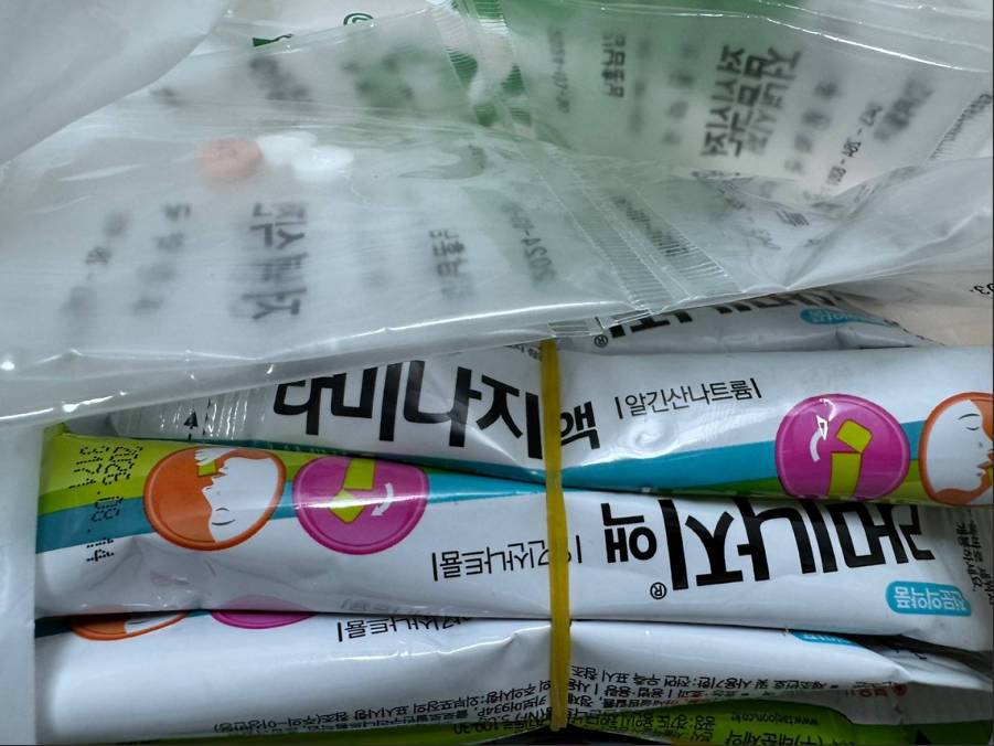 게시글 사진
