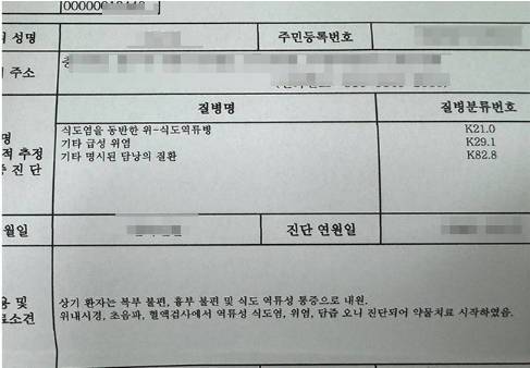 게시글 사진