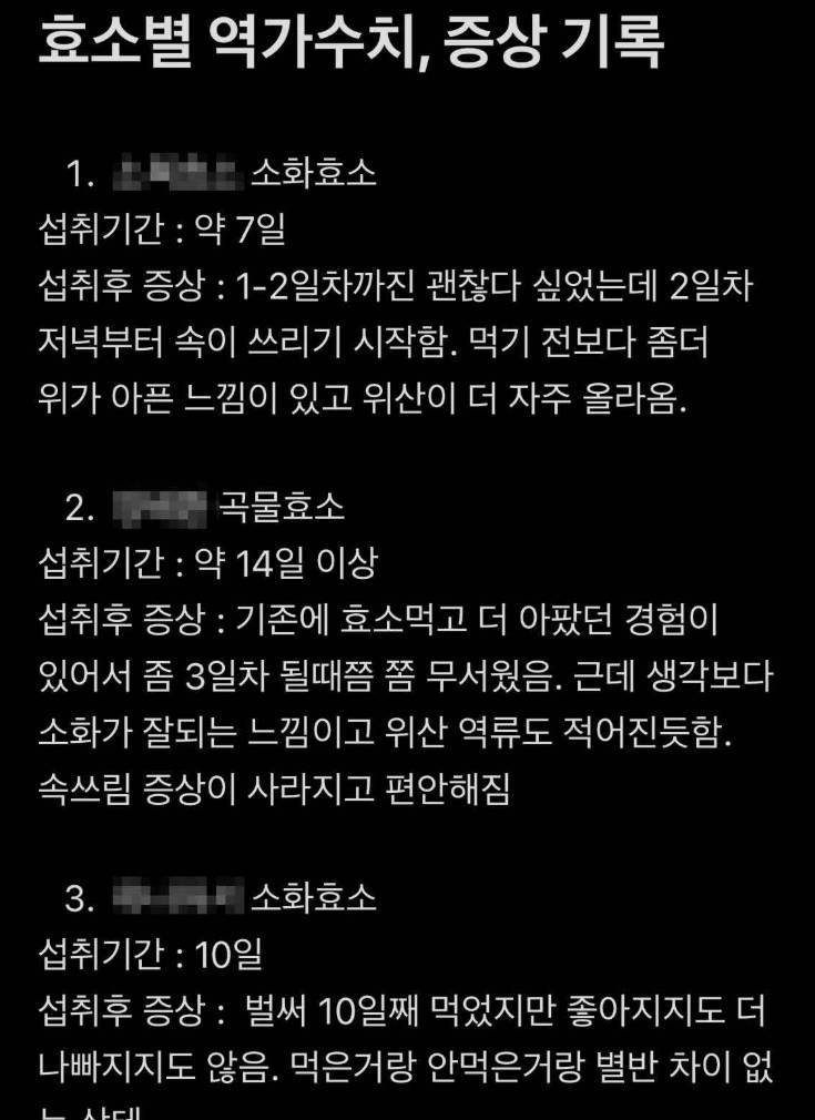 게시글 사진
